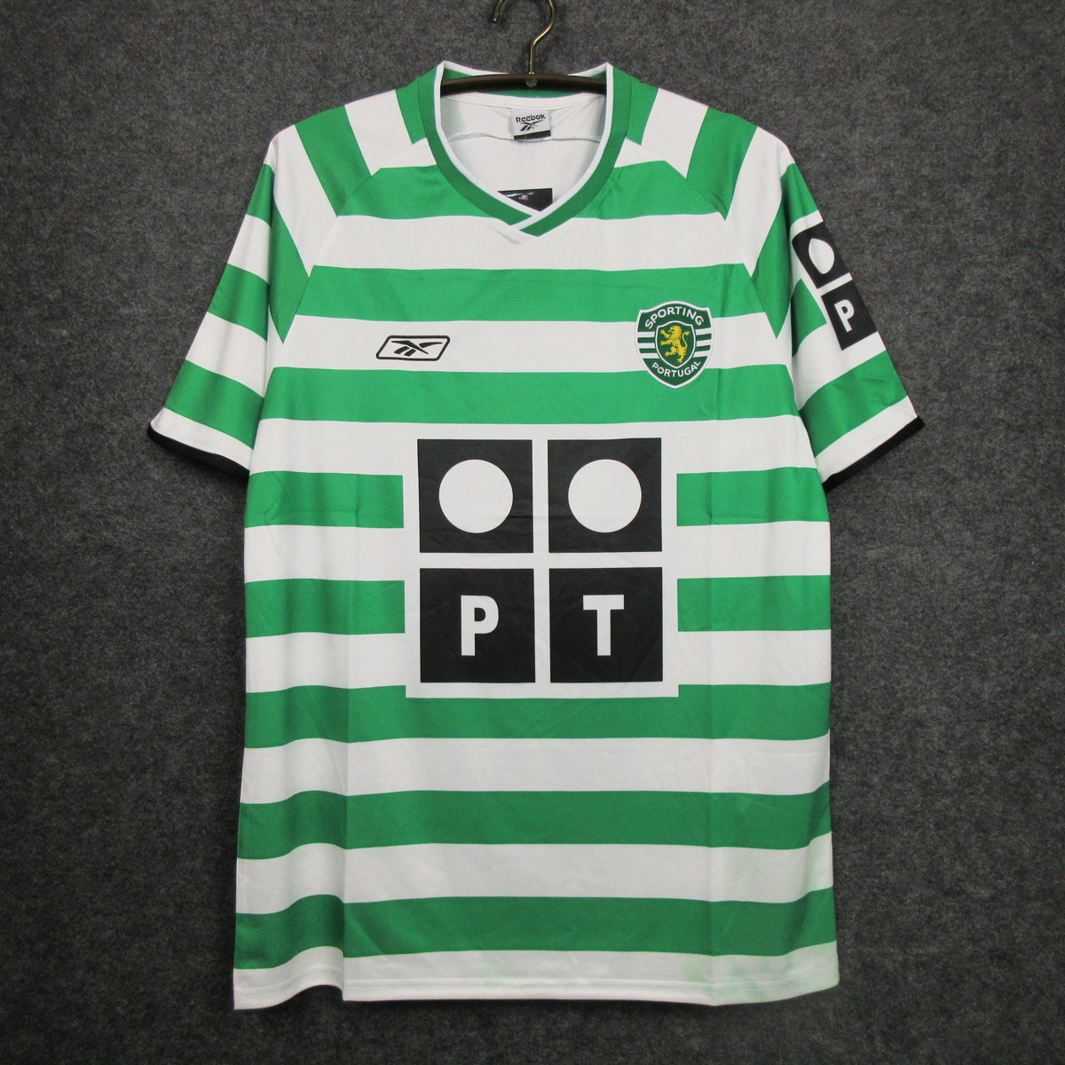2003-04-sporting-lisbon-home-retrokitstar