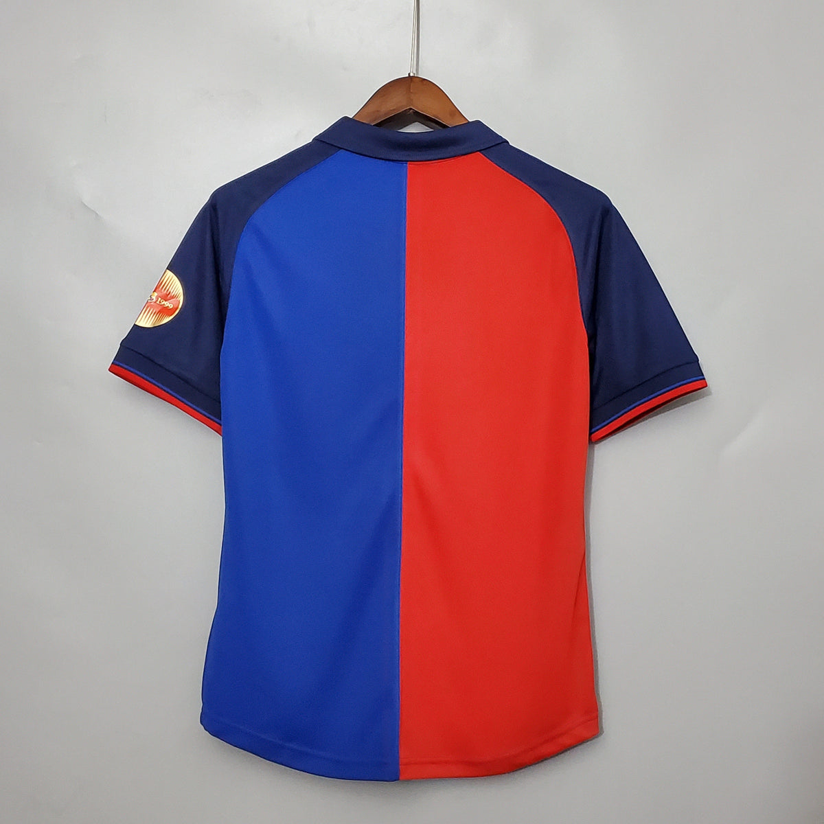 Paris Saint Germain – RetrokitStar