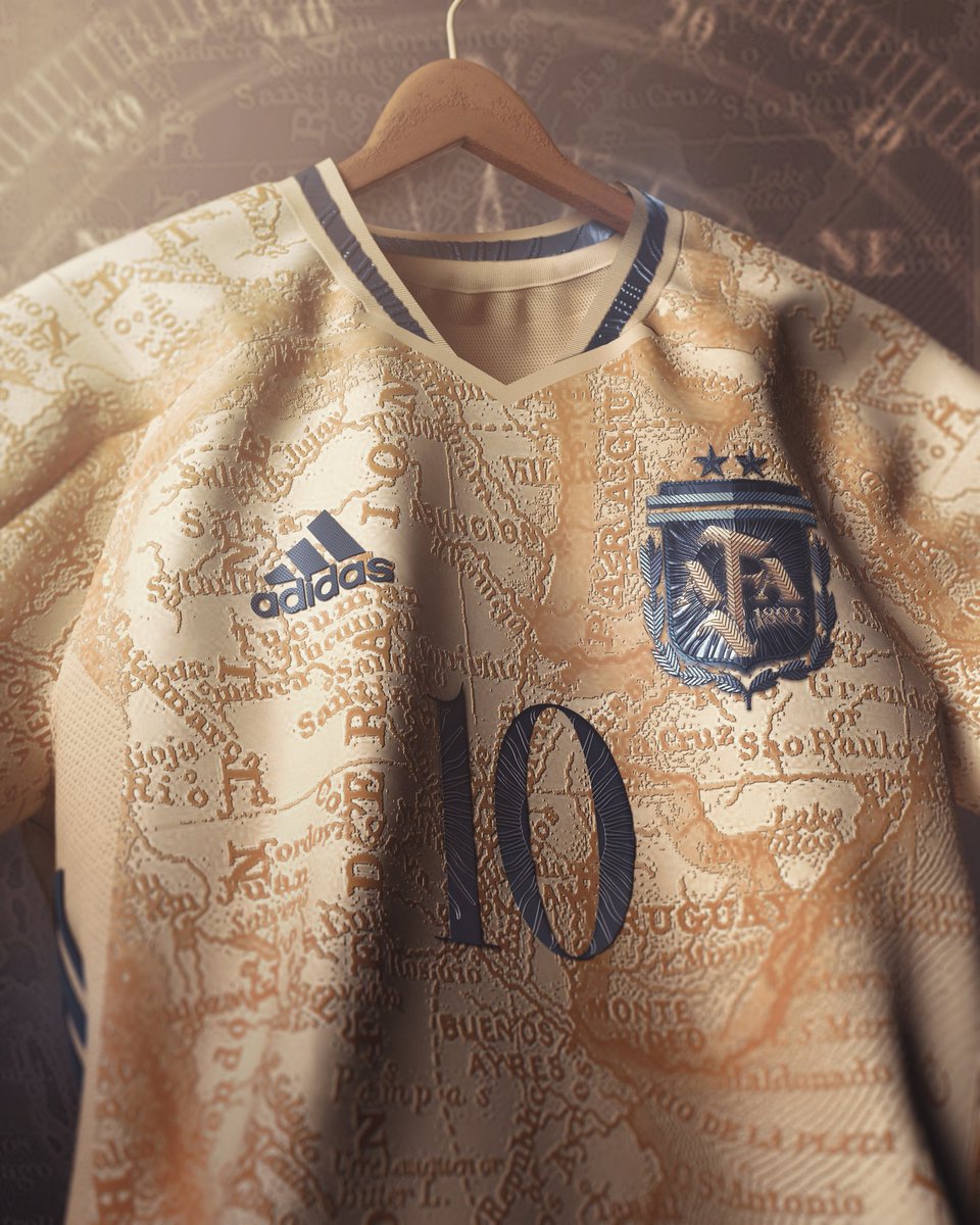 Concept Kits – RetrokitStar