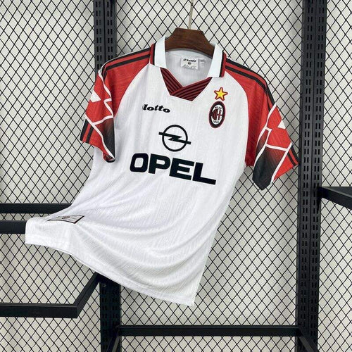 25-26 ACM away retro kit