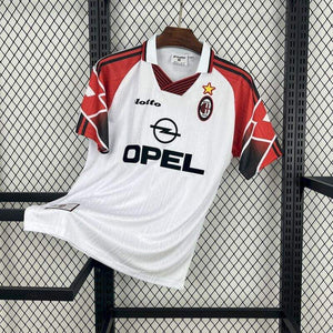 25-26 ACM away retro kit