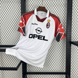 25-26 ACM away retro kit