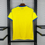 2026 Ukraine Home Kit