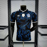 2026 Argentina Away Kit - Player Version