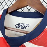 2026 USA Home Kit