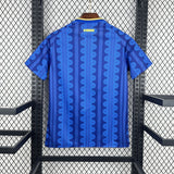 2026 Sweden Away Kit