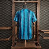 2026 Colombia Away Kit