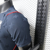 2026 Usa Away Kit - Player version