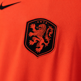 2026 Netherlands Home Kit