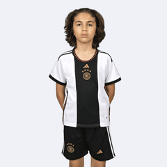 22/23 Germany Kids