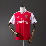 2019/20 Arsenal Home Kit