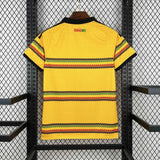 2026 Jamaica Home Kit