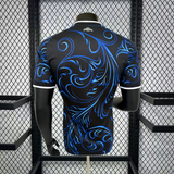 2026 Argentina Away Kit - Player Version