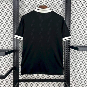 1997 Liverpool Black