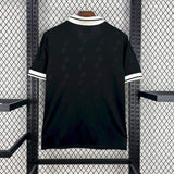 1997 Liverpool Black