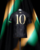 23-24 Brazil NR La Pulga jersey