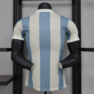 2024 Player Argentina Special Edition