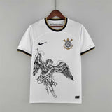 CORINTHIANS SPECIAL EDITION