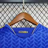2026 Italy Home kit