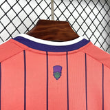 2026 Scotland Away Kit
