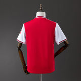 2019/20 Arsenal Home Kit