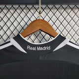2006-07 Real Madrid