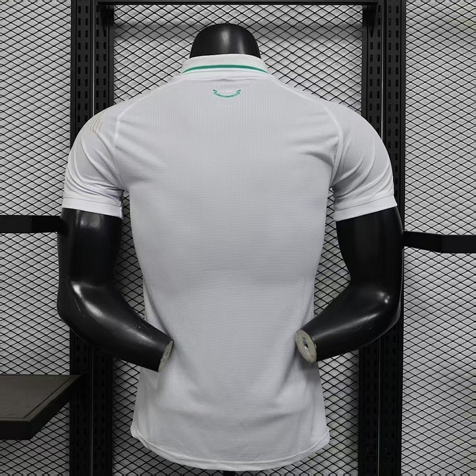 2026 Wales Away Kit  - Player Version