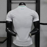 2026 Wales Away Kit  - Player Version