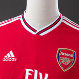 2019/20 Arsenal Home Kit