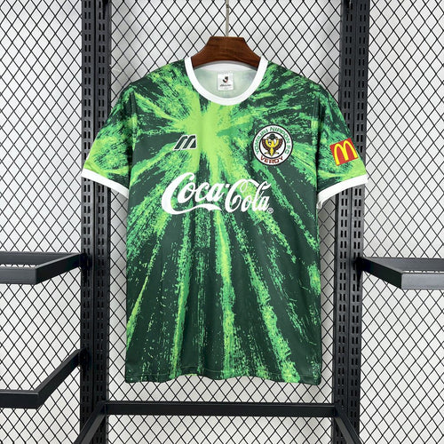 Kawasaki Frontale 1994 Home