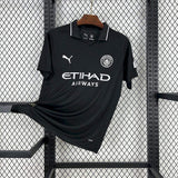 2025/26 Manchester City  Fourth Away