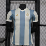 2024 Player Argentina Special Edition