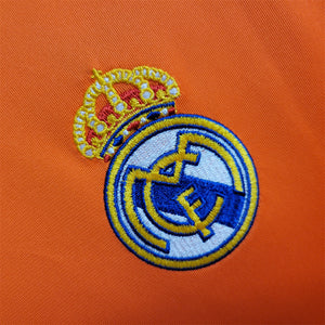 13-14 Real Madrid third kit