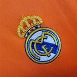 13-14 Real Madrid third kit