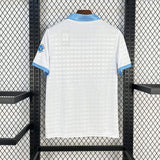 1990/91 Napoli Away