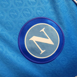 23-24 Napoli home