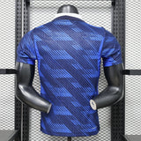2026 France Home kit - Player version
