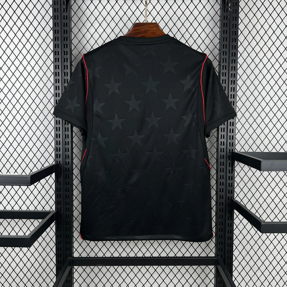2026 USA Away Kit