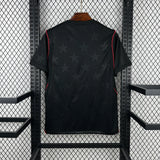 2026 USA Away Kit