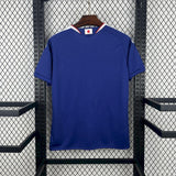 2026 japan home kit