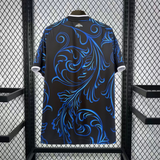 2026 Argentina Away Kit