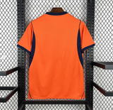 2026 Netherland Home Kit
