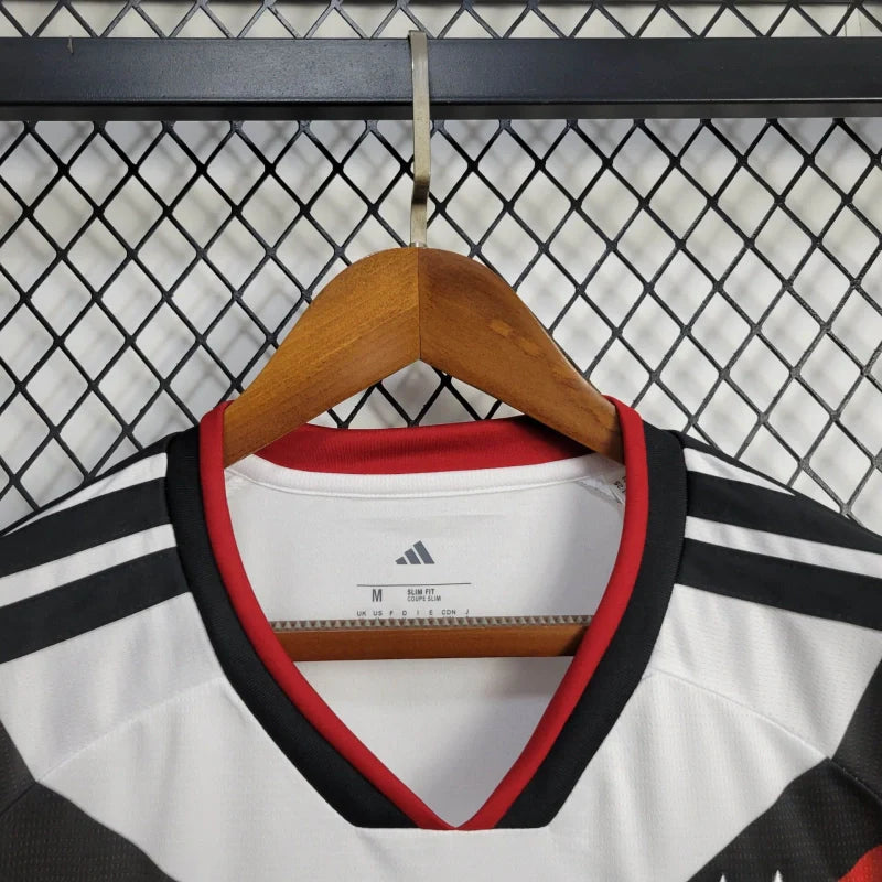 2026 Germany Home Kit