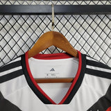 2026 Germany Home Kit