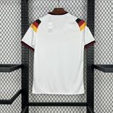 2026 Germany Home Kit
