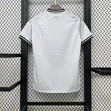 2026 Italy Away Kit