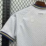 2026 Italy Away Kit