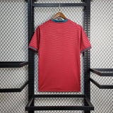2026 Portugal Home Kit