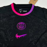 PSG X STUSSY Purple Limited