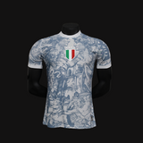 ITALY X ROME LIMITED Player version